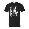 Next Level 3600 Cotton T-Shirt Thumbnail