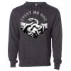 Independent Trading Co. Midweight Hoodie SS4500 Thumbnail