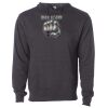Independent Trading Co. Midweight Hoodie SS4500 Thumbnail