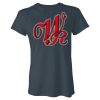 Tultex 213 - Ladies' T-Shirt Thumbnail