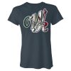 Tultex 213 - Ladies' T-Shirt Thumbnail