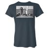 Tultex 213 - Ladies' T-Shirt Thumbnail