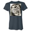Tultex 213 - Ladies' T-Shirt Thumbnail