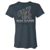 Tultex 213 - Ladies' T-Shirt Thumbnail