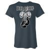 Tultex 213 - Ladies' T-Shirt Thumbnail