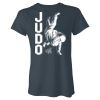 Tultex 213 - Ladies' T-Shirt Thumbnail