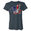 Tultex 213 - Ladies' T-Shirt Thumbnail