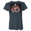 Tultex 213 - Ladies' T-Shirt Thumbnail