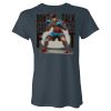 Tultex 213 - Ladies' T-Shirt Thumbnail