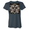 Tultex 213 - Ladies' T-Shirt Thumbnail