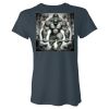 Tultex 213 - Ladies' T-Shirt Thumbnail