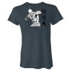 Tultex 213 - Ladies' T-Shirt Thumbnail