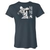 Tultex 213 - Ladies' T-Shirt Thumbnail