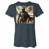 Tultex 213 - Ladies' T-Shirt Thumbnail