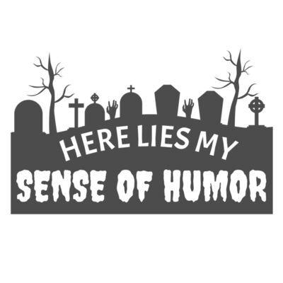 Halloween 33 Thumbnail