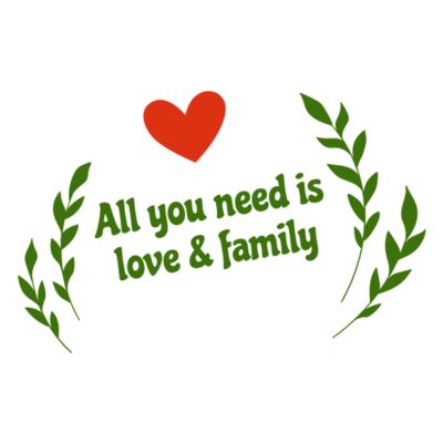 Family Reunion 13 Thumbnail