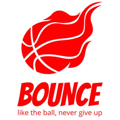 Basketball 58 Thumbnail