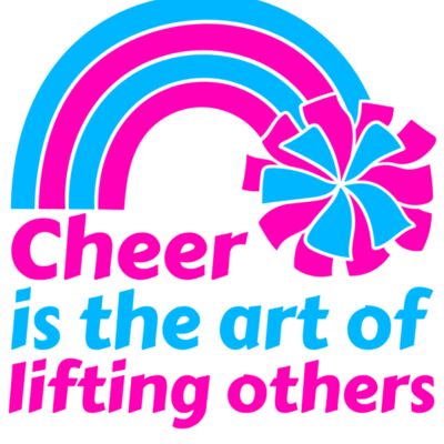 Cheerleading 51 Thumbnail