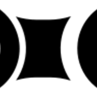 Bicycle   Clipart 12 Thumbnail