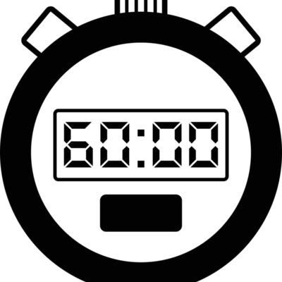 Track Field   Clipart 7 Thumbnail