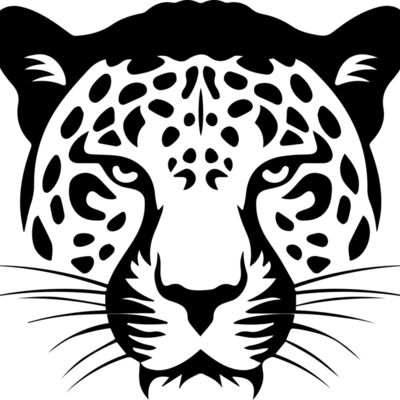 Leopard   Clipart 1 Thumbnail