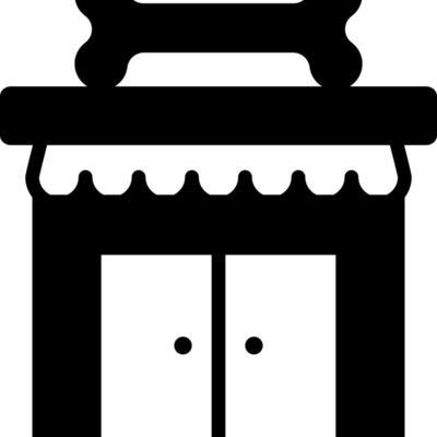 59 Pet Shop Thumbnail