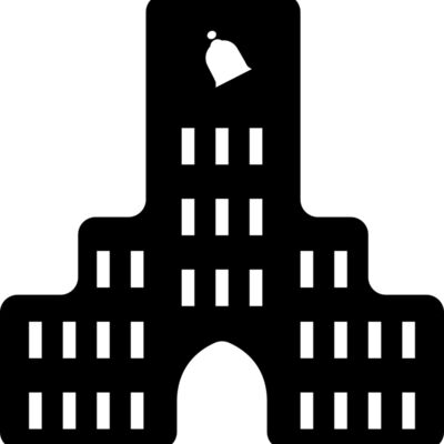 Church Thumbnail