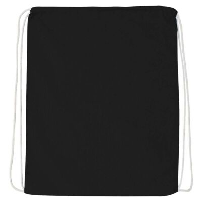 Economical Sport Pack Thumbnail