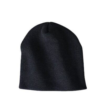 Yupoong Short Beanie1500KC Thumbnail