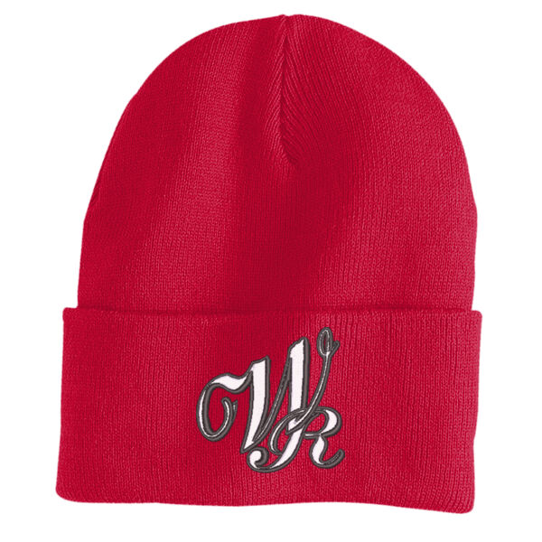 War Ready  Thumbnail