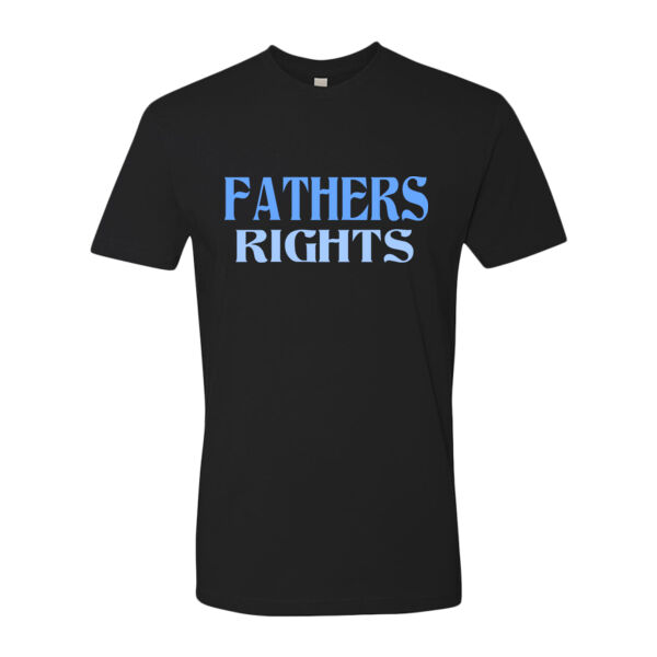 Father Rights  Thumbnail