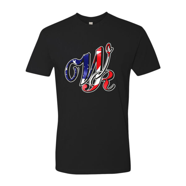 All American Aztec Thumbnail