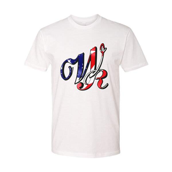 All American  Thumbnail