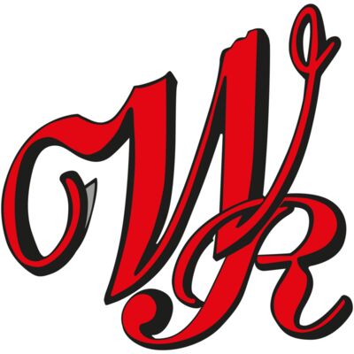 360630   War Ready WR  2  Thumbnail