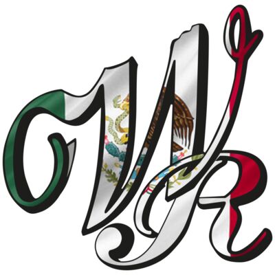 360630   War Ready WR  1  Thumbnail