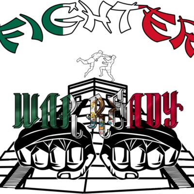 aztec logo Thumbnail