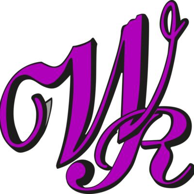 360630   War Ready WR purple Thumbnail