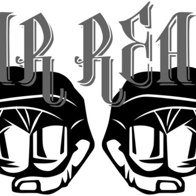 360631   WAR READY FIST  2   1  Thumbnail