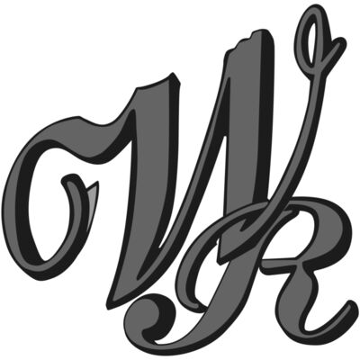 order 13754 3177465236 Front Front  DTG Thumbnail