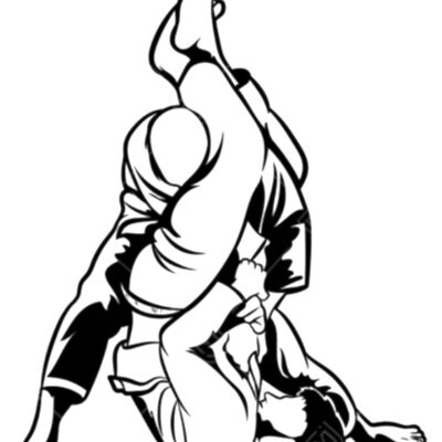 order 13754 3177465236 Back Back DTG Thumbnail