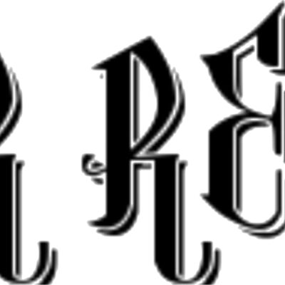 order 13794 3178930196 Front Body DTF Thumbnail