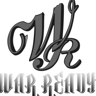 380489   WAR READY GUNS grad Thumbnail