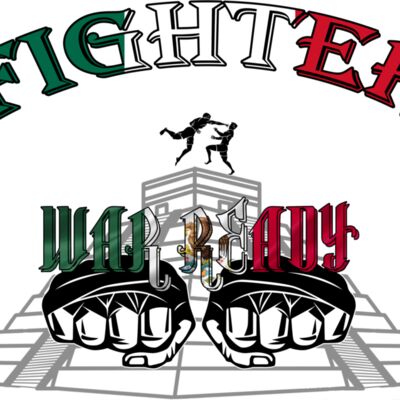 order 13879 3182051646 Front Front DTF Thumbnail