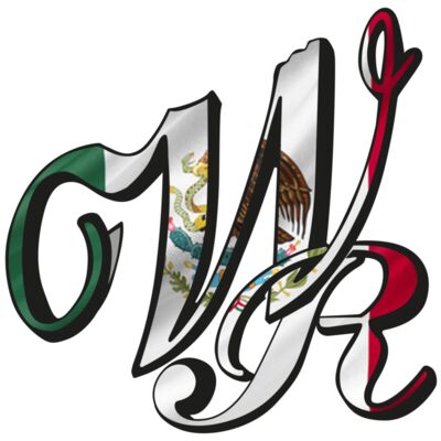 order 13879 3182051646 Back Back DTF Thumbnail