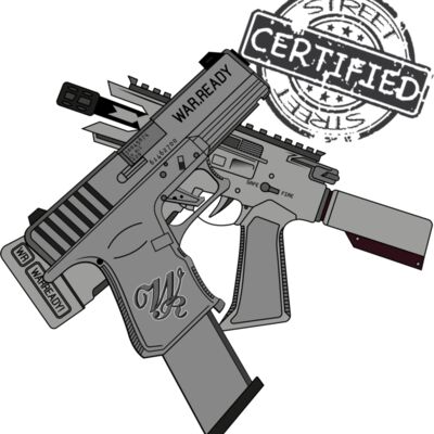 order 13943 3184465596 Back Back DTF Thumbnail