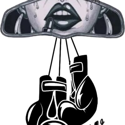 order 14020 3186017336 Back Back DTF Thumbnail