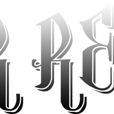 order 14020 3186017336 Front Body DTF Thumbnail