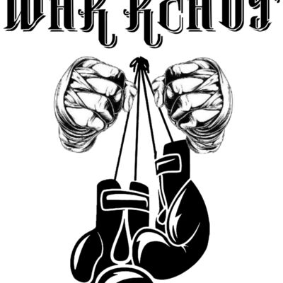 with outline Thumbnail