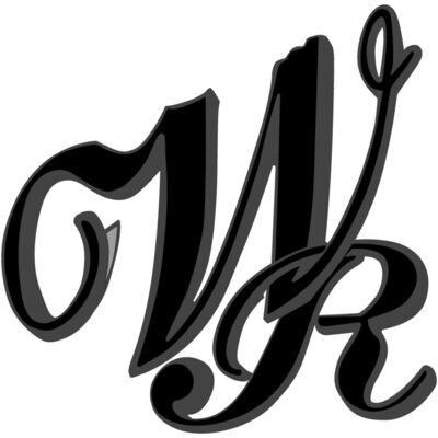 360630   War Ready WR  2   1   2  Thumbnail