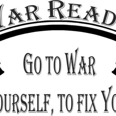 order 14103 3189768806 Back Back DTF Thumbnail